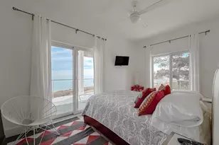 15188 Lake Dr, Scotland, MD 20687 - Photo 28