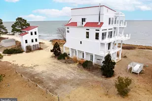 15188 Lake Dr, Scotland, MD 20687 - Photo 2