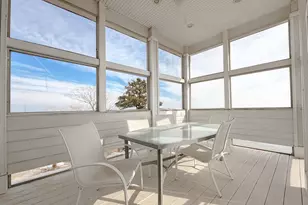 15188 Lake Dr, Scotland, MD 20687 - Photo 66