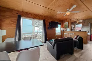 15188 Lake Dr, Scotland, MD 20687 - Photo 98