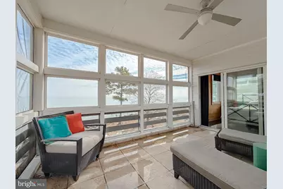 15188 Lake Drive, Scotland, MD 20687 - Photo 114