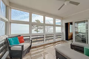 15188 Lake Dr, Scotland, MD 20687 - Photo 114