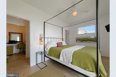 15188 Lake Drive, Scotland, MD 20687 - Photo 18