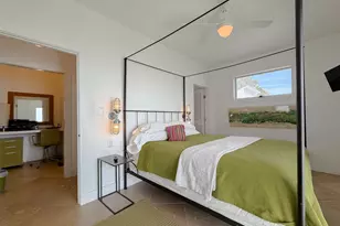 15188 Lake Dr, Scotland, MD 20687 - Photo 18