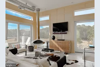 15188 Lake Drive, Scotland, MD 20687 - Photo 44