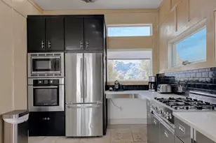 15188 Lake Dr, Scotland, MD 20687 - Photo 62