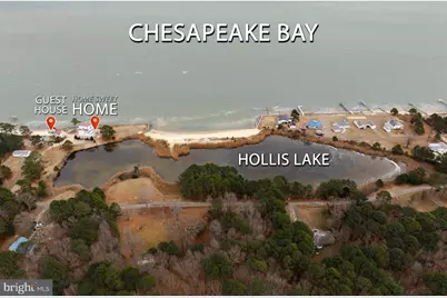 15188 Lake Drive, Scotland, MD 20687 - Photo 120