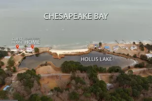 15188 Lake Dr, Scotland, MD 20687 - Photo 120