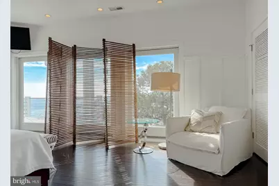 15188 Lake Drive, Scotland, MD 20687 - Photo 76