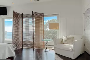 15188 Lake Dr, Scotland, MD 20687 - Photo 76