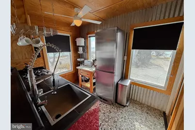 15188 Lake Drive, Scotland, MD 20687 - Photo 102