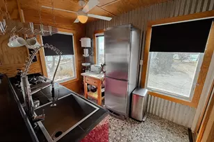 15188 Lake Dr, Scotland, MD 20687 - Photo 102