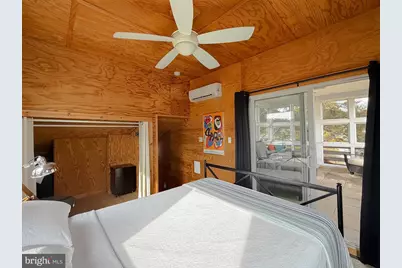 15188 Lake Drive, Scotland, MD 20687 - Photo 110