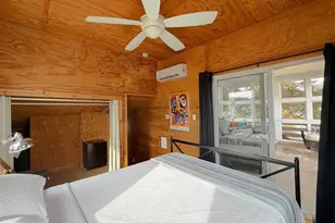 15188 Lake Dr, Scotland, MD 20687 - Photo 110