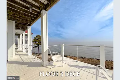 15188 Lake Drive, Scotland, MD 20687 - Photo 68