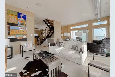 15188 Lake Drive, Scotland, MD 20687 - Photo 46