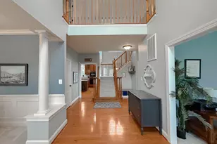 41438 Silver Charm Ct, Leonardtown, MD 20650 - Photo 6