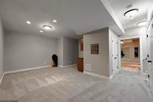 41438 Silver Charm Ct, Leonardtown, MD 20650 - Photo 68