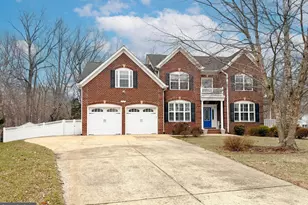 41438 Silver Charm Ct, Leonardtown, MD 20650 - Photo 2
