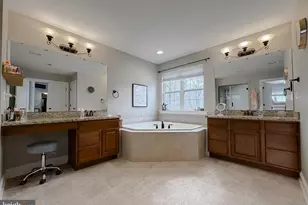 41438 Silver Charm Ct, Leonardtown, MD 20650 - Photo 46