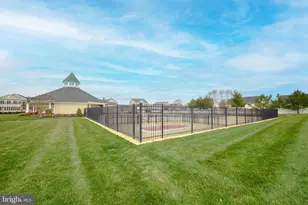 41438 Silver Charm Ct, Leonardtown, MD 20650 - Photo 104