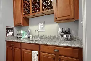 41438 Silver Charm Ct, Leonardtown, MD 20650 - Photo 24