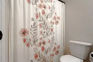 41438 Silver Charm Ct, Leonardtown, MD 20650 - Photo 72