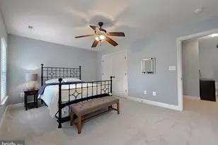 41438 Silver Charm Ct, Leonardtown, MD 20650 - Photo 54