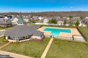 41438 Silver Charm Ct, Leonardtown, MD 20650 - Photo 92