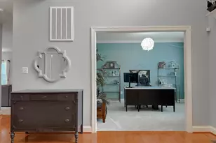 41438 Silver Charm Ct, Leonardtown, MD 20650 - Photo 10