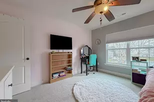 41438 Silver Charm Ct, Leonardtown, MD 20650 - Photo 60