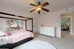 41438 Silver Charm Ct, Leonardtown, MD 20650 - Photo 58