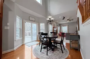 41438 Silver Charm Ct, Leonardtown, MD 20650 - Photo 26