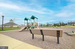 41438 Silver Charm Ct, Leonardtown, MD 20650 - Photo 102