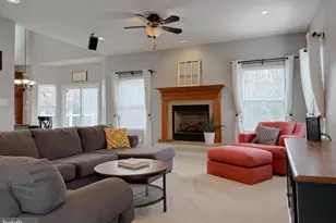 41438 Silver Charm Ct, Leonardtown, MD 20650 - Photo 32