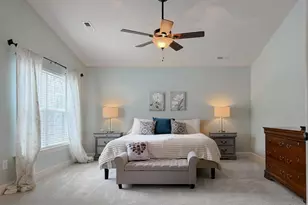 41438 Silver Charm Ct, Leonardtown, MD 20650 - Photo 40