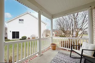 41438 Silver Charm Ct, Leonardtown, MD 20650 - Photo 4