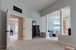 41438 Silver Charm Ct, Leonardtown, MD 20650 - Photo 44