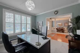 41438 Silver Charm Ct, Leonardtown, MD 20650 - Photo 12