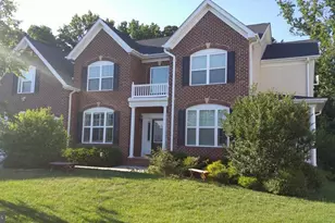 41438 Silver Charm Ct, Leonardtown, MD 20650 - Photo 1