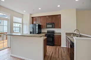 43539 Wild Iris St, California, MD 20619 - Photo 14