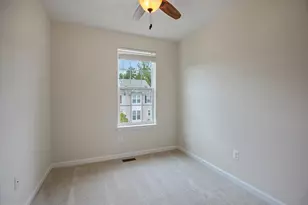 43539 Wild Iris St, California, MD 20619 - Photo 32