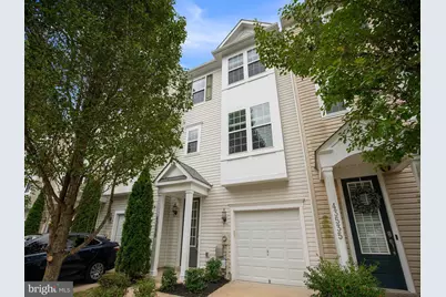 43539 Wild Iris Street, California, MD 20619 - Photo 2