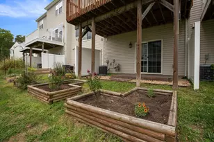 43539 Wild Iris St, California, MD 20619 - Photo 34