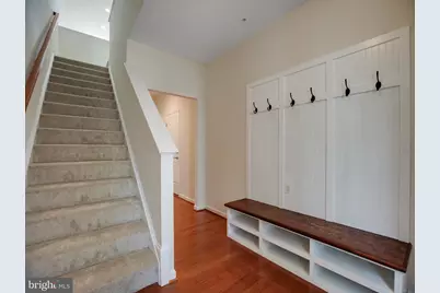 43539 Wild Iris Street, California, MD 20619 - Photo 4