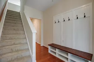 43539 Wild Iris St, California, MD 20619 - Photo 4