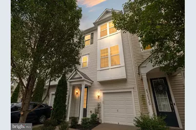 43539 Wild Iris Street, California, MD 20619 - Photo 1