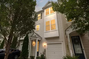 43539 Wild Iris St, California, MD 20619 - Photo 1