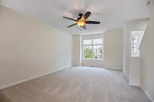 43539 Wild Iris St, California, MD 20619 - Photo 20