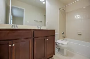 43539 Wild Iris St, California, MD 20619 - Photo 28